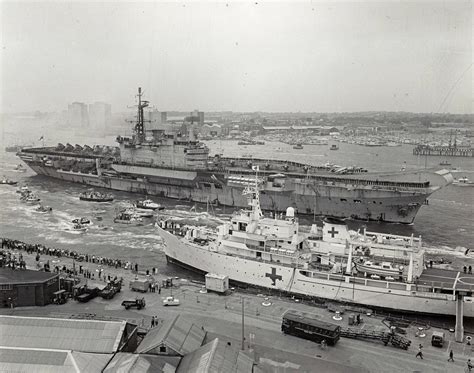 hms hermes wreck|hms hermes falklands.